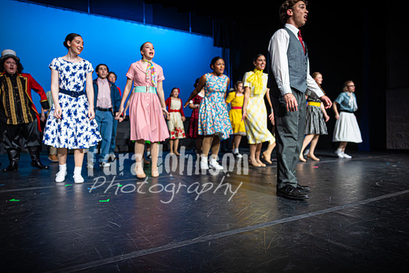 2026 LHS TH - Big Fish - R3 - Act 1 - TJP (105 of 879)
