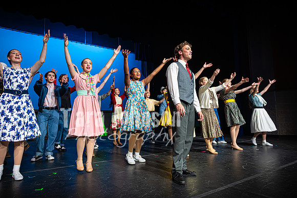 2026 LHS TH - Big Fish - R3 - Act 1 - TJP (106 of 879)