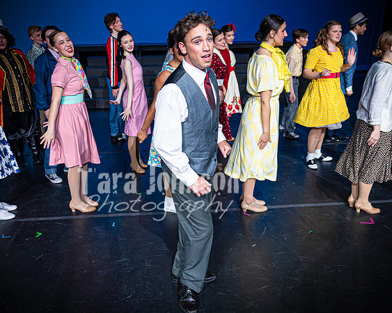 2026 LHS TH - Big Fish - R3 - Act 1 - TJP (108 of 879)