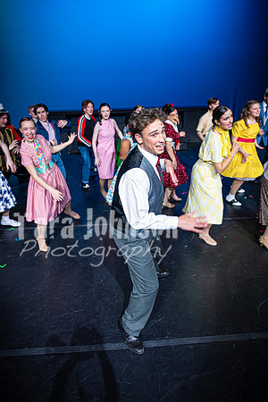 2026 LHS TH - Big Fish - R3 - Act 1 - TJP (107 of 879)