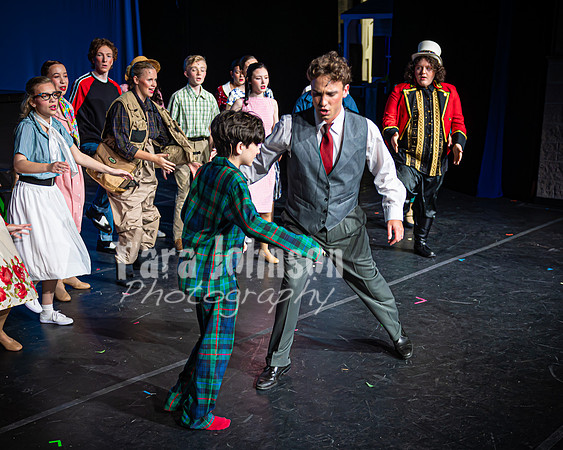 2026 LHS TH - Big Fish - R3 - Act 1 - TJP (110 of 879)