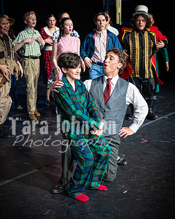 2026 LHS TH - Big Fish - R3 - Act 1 - TJP (111 of 879)