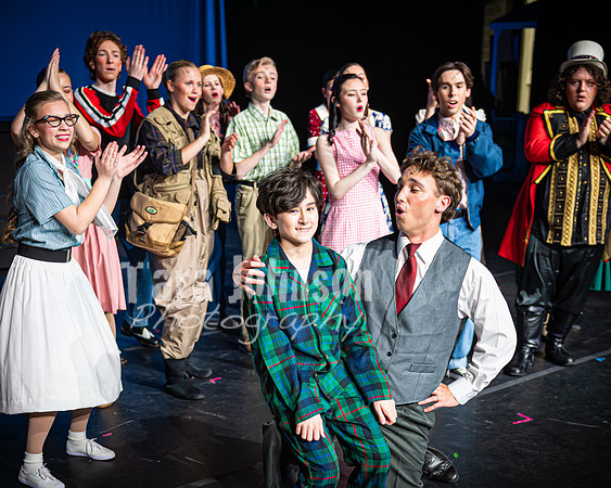 2026 LHS TH - Big Fish - R3 - Act 1 - TJP (112 of 879)