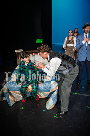 2026 LHS TH - Big Fish - R3 - Act 1 - TJP (109 of 879)