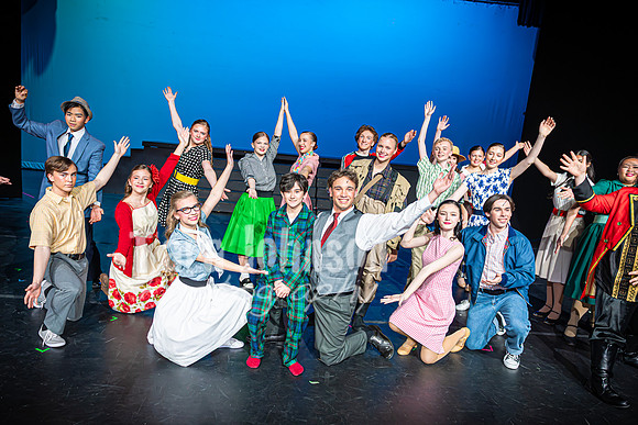 2026 LHS TH - Big Fish - R3 - Act 1 - TJP (113 of 879)