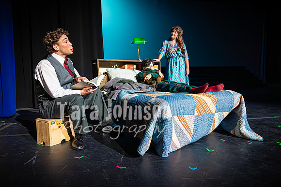 2026 LHS TH - Big Fish - R3 - Act 1 - TJP (114 of 879)