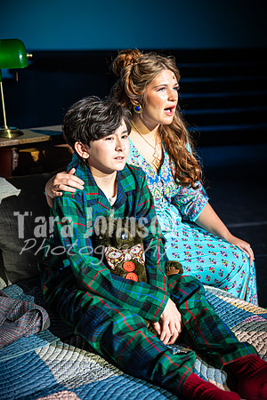 2026 LHS TH - Big Fish - R3 - Act 1 - TJP (116 of 879)