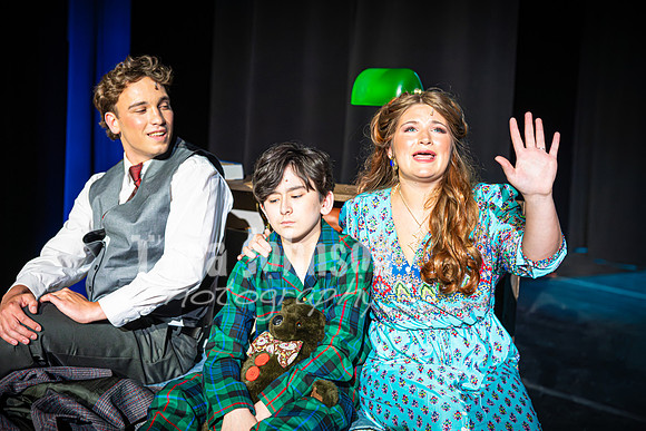 2026 LHS TH - Big Fish - R3 - Act 1 - TJP (117 of 879)
