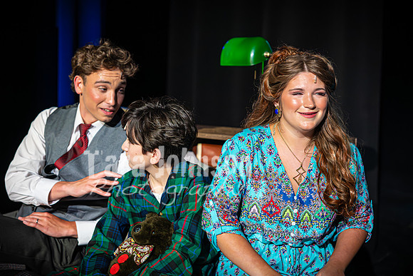 2026 LHS TH - Big Fish - R3 - Act 1 - TJP (118 of 879)