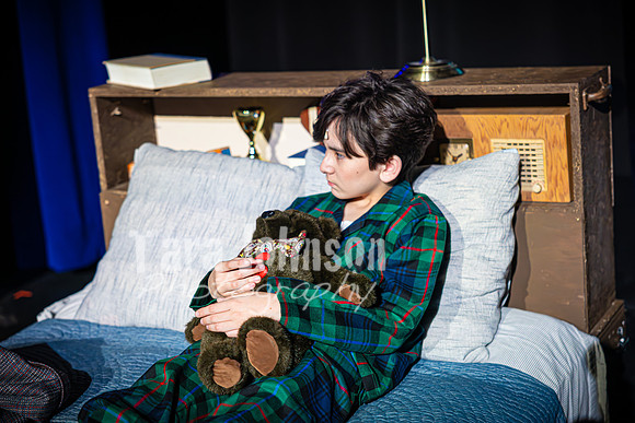 2026 LHS TH - Big Fish - R3 - Act 1 - TJP (120 of 879)