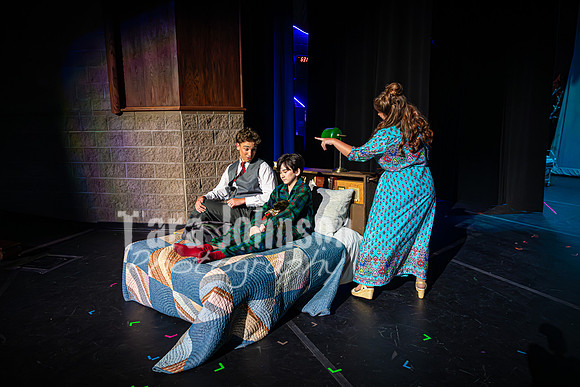 2026 LHS TH - Big Fish - R3 - Act 1 - TJP (119 of 879)