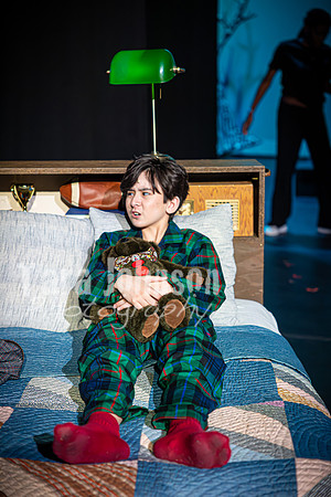 2026 LHS TH - Big Fish - R3 - Act 1 - TJP (121 of 879)