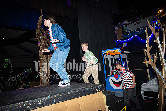 2026 LHS TH - Big Fish - R3 - Act 1 - TJP (123 of 879)