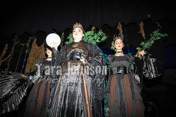 2026 LHS TH - Big Fish - R3 - Act 1 - TJP (122 of 879)