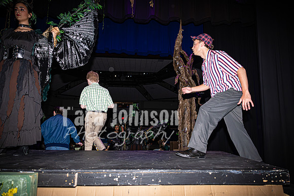 2026 LHS TH - Big Fish - R3 - Act 1 - TJP (124 of 879)