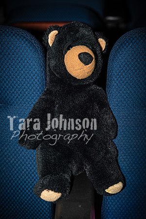 2026 LHS TH - Big Fish - Super Soft Opening - TJP (10 of 33)