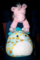 2026 LHS TH - Big Fish - Super Soft Opening - TJP (12 of 33)