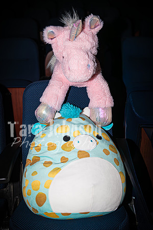 2026 LHS TH - Big Fish - Super Soft Opening - TJP (12 of 33)