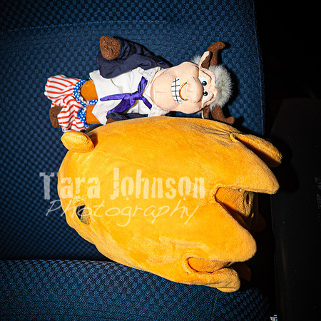 2026 LHS TH - Big Fish - Super Soft Opening - TJP (24 of 33)