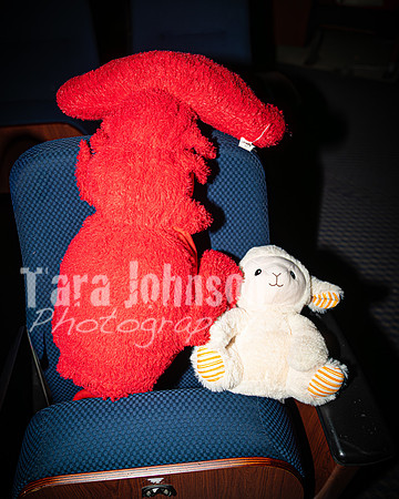 2026 LHS TH - Big Fish - Super Soft Opening - TJP (23 of 33)