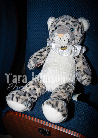 2026 LHS TH - Big Fish - Super Soft Opening - TJP (28 of 33)