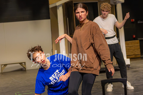 2025 LHS Theatre - All Shook Up - Practice - TJP (173 of 805)