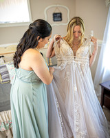 Doug & Bridget Law - Bride & Groom - TJP (14 of 221)