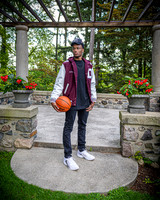 Gerrard McCoy @ Cranbrook Gardens - Color - TJP (18 of 127)