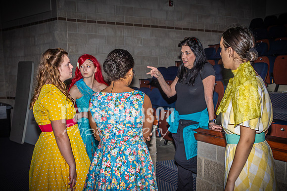 2026 LHS TH - Big Fish - R2 - Act 1 - TJP (2 of 621)