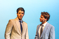 2026 LHS TH - Big Fish - R2