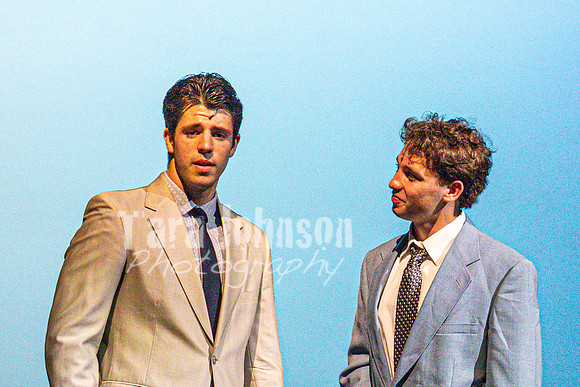 2026 LHS TH - Big Fish - R2 - Act 1 - TJP (4 of 621)