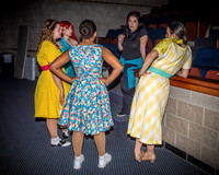 2026 LHS TH - Big Fish - R2 - Act 1 - TJP (1 of 621)