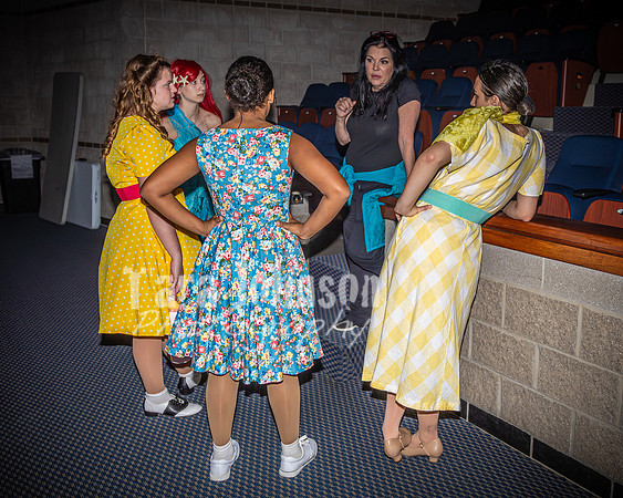 2026 LHS TH - Big Fish - R2 - Act 1 - TJP (1 of 621)
