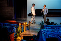 2026 LHS TH - Big Fish - R2 - Act 1 - TJP (3 of 621)
