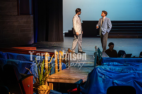 2026 LHS TH - Big Fish - R2 - Act 1 - TJP (3 of 621)