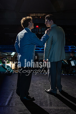 2026 LHS TH - Big Fish - R2 - Act 1 - TJP (9 of 621)