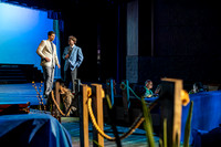 2026 LHS TH - Big Fish - R2 - Act 1 - TJP (7 of 621)