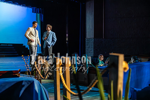 2026 LHS TH - Big Fish - R2 - Act 1 - TJP (7 of 621)