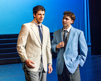 2026 LHS TH - Big Fish - R2 - Act 1 - TJP (8 of 621)