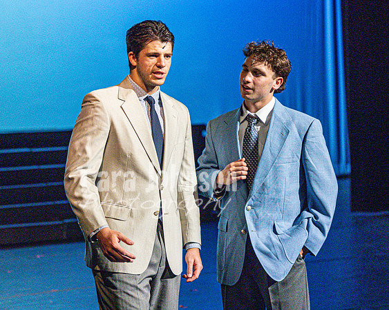 2026 LHS TH - Big Fish - R2 - Act 1 - TJP (8 of 621)