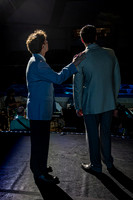 2026 LHS TH - Big Fish - R2 - Act 1 - TJP (10 of 621)