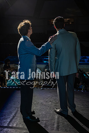 2026 LHS TH - Big Fish - R2 - Act 1 - TJP (10 of 621)