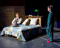 2026 LHS TH - Big Fish - R2 - Act 1 - TJP (11 of 621)