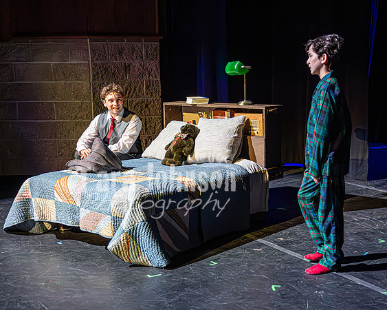 2026 LHS TH - Big Fish - R2 - Act 1 - TJP (11 of 621)