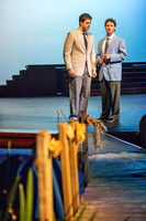 2026 LHS TH - Big Fish - R2 - Act 1 - TJP (5 of 621)