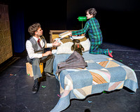 2026 LHS TH - Big Fish - R2 - Act 1 - TJP (12 of 621)