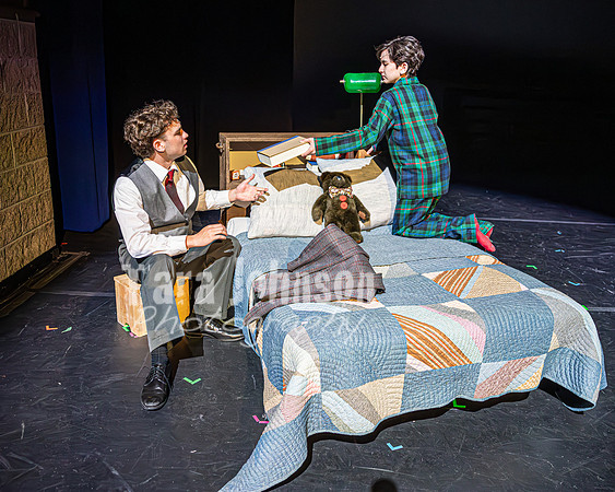 2026 LHS TH - Big Fish - R2 - Act 1 - TJP (12 of 621)