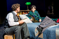 2026 LHS TH - Big Fish - R2 - Act 1 - TJP (13 of 621)