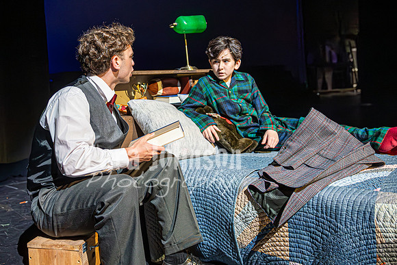 2026 LHS TH - Big Fish - R2 - Act 1 - TJP (13 of 621)