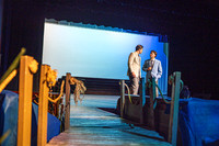 2026 LHS TH - Big Fish - R2 - Act 1 - TJP (6 of 621)